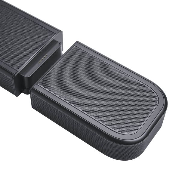 HIŠNI KINO JBL SOUNDBAR 1000 M2