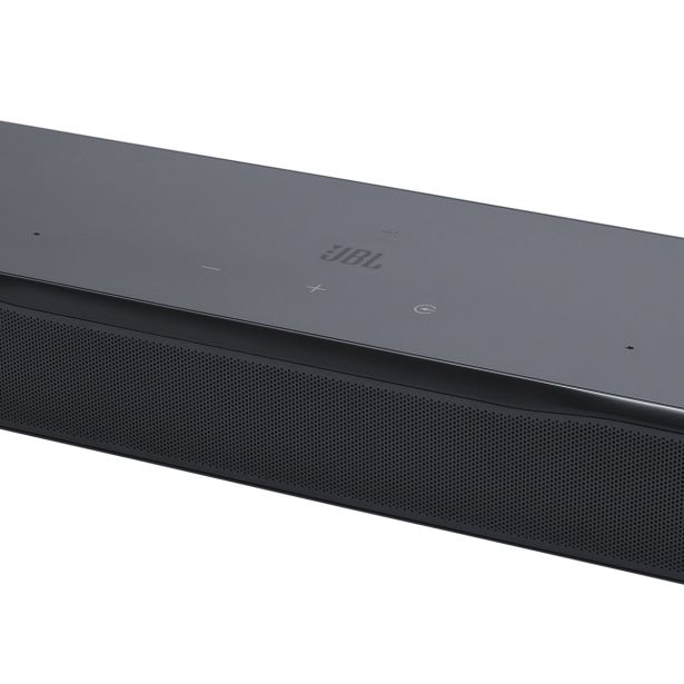 HIŠNI KINO JBL SOUNDBAR 1000 M2
