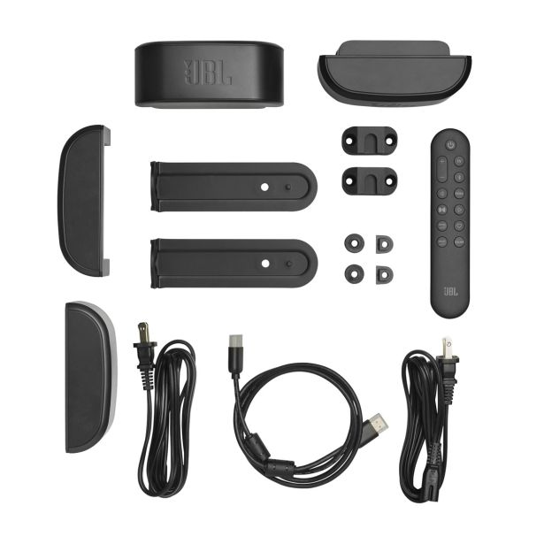 HIŠNI KINO JBL SOUNDBAR 1000 M2