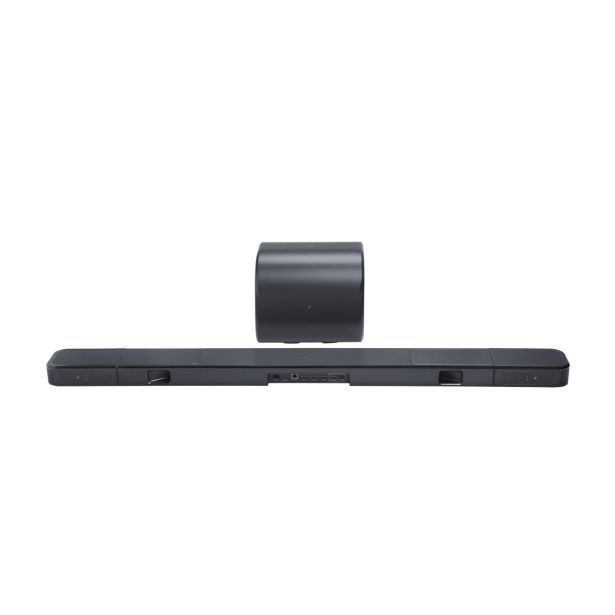 HIŠNI KINO JBL SOUNDBAR 1300 M2