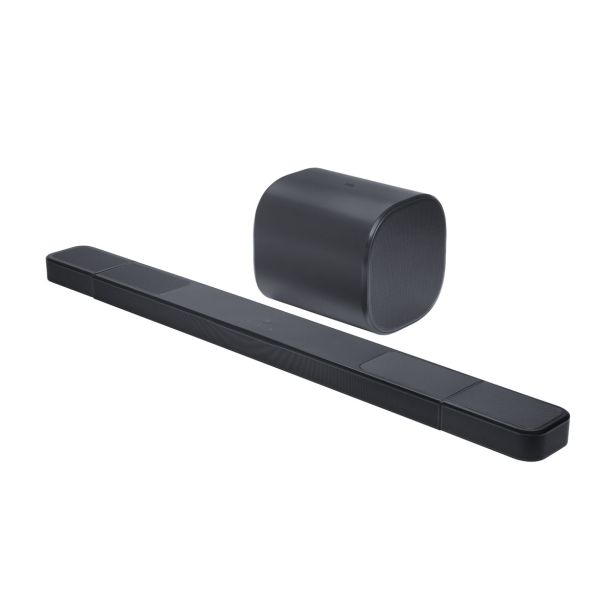 HIŠNI KINO JBL SOUNDBAR 1300 M2