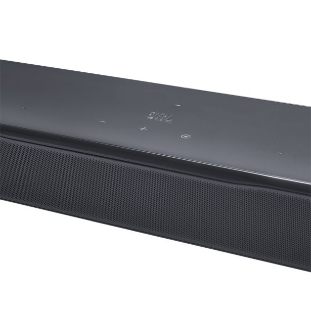 HIŠNI KINO JBL SOUNDBAR 1300 M2