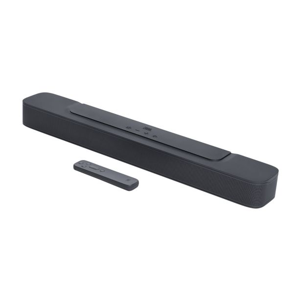 HIŠNI KINO JBL SOUNDBAR 2.0 MK2