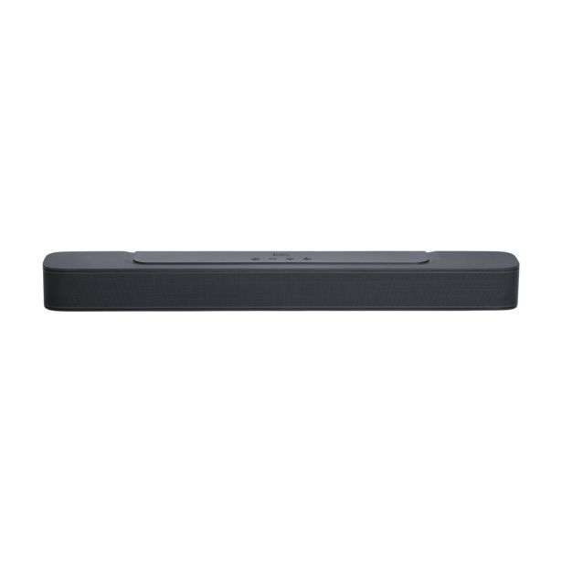 HIŠNI KINO JBL SOUNDBAR 2.0 MK2