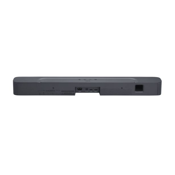 HIŠNI KINO JBL SOUNDBAR 2.0 MK2