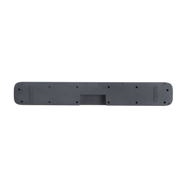 HIŠNI KINO JBL SOUNDBAR 2.0 MK2