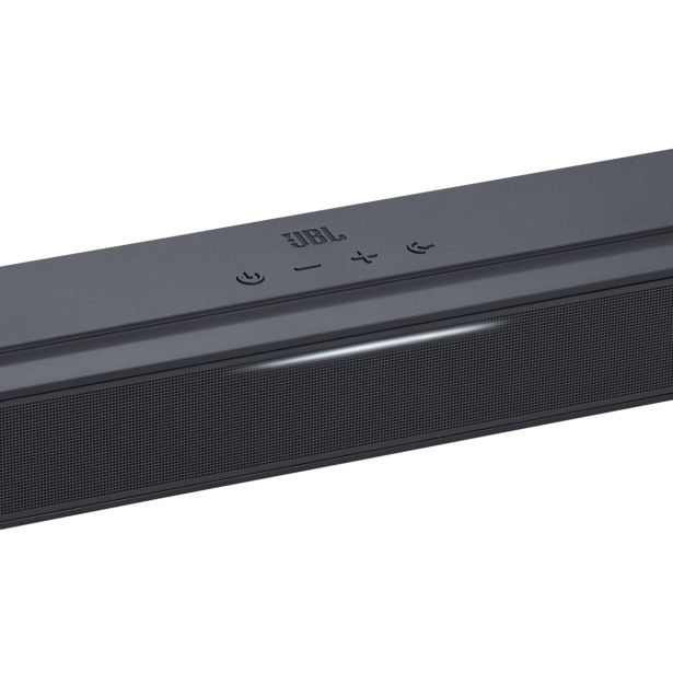 HIŠNI KINO JBL SOUNDBAR 2.0 MK2