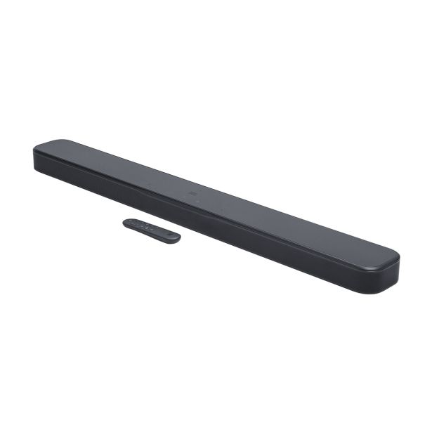 HIŠNI KINO JBL SOUNDBAR 300 M2