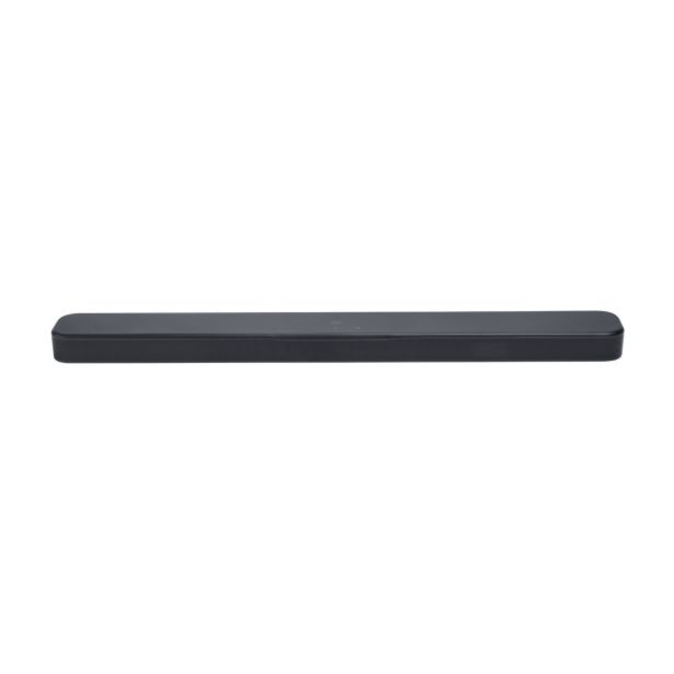 HIŠNI KINO JBL SOUNDBAR 300 M2