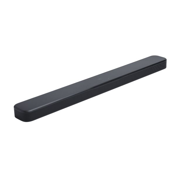 HIŠNI KINO JBL SOUNDBAR 300 M2