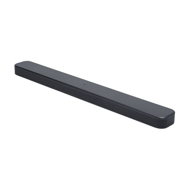 HIŠNI KINO JBL SOUNDBAR 300 M2