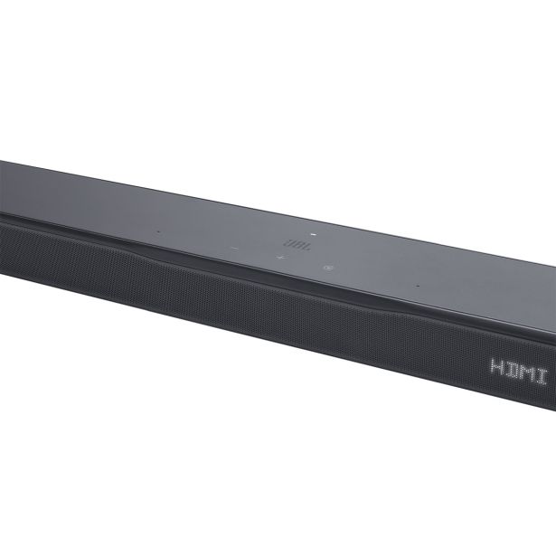 HIŠNI KINO JBL SOUNDBAR 300 M2