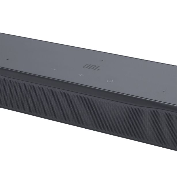 HIŠNI KINO JBL SOUNDBAR 500 M2
