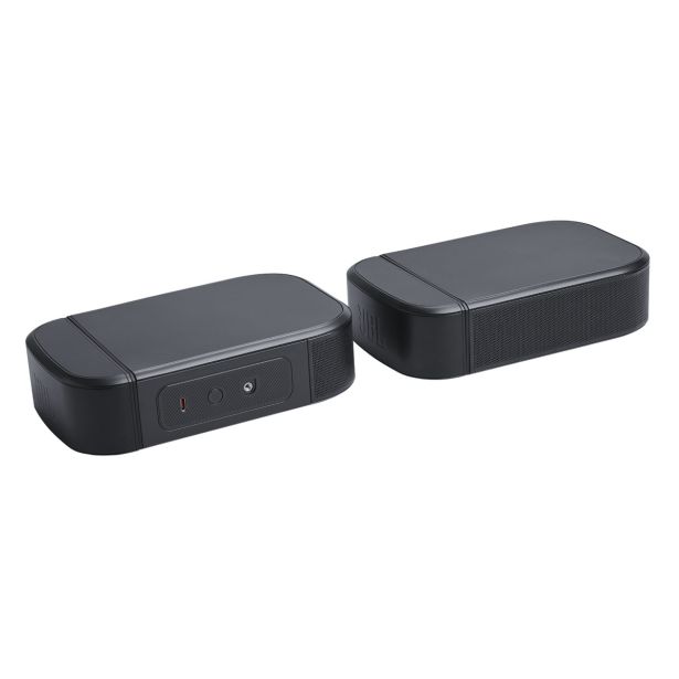 HIŠNI KINO JBL SOUNDBAR 800 M2