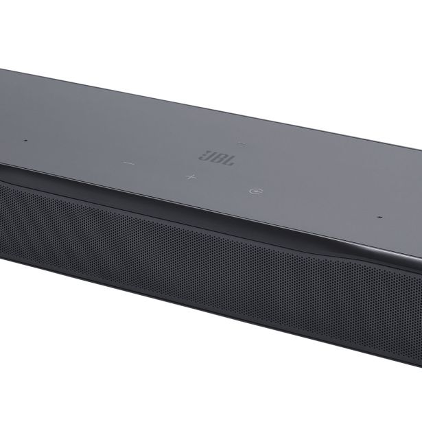 HIŠNI KINO JBL SOUNDBAR 800 M2