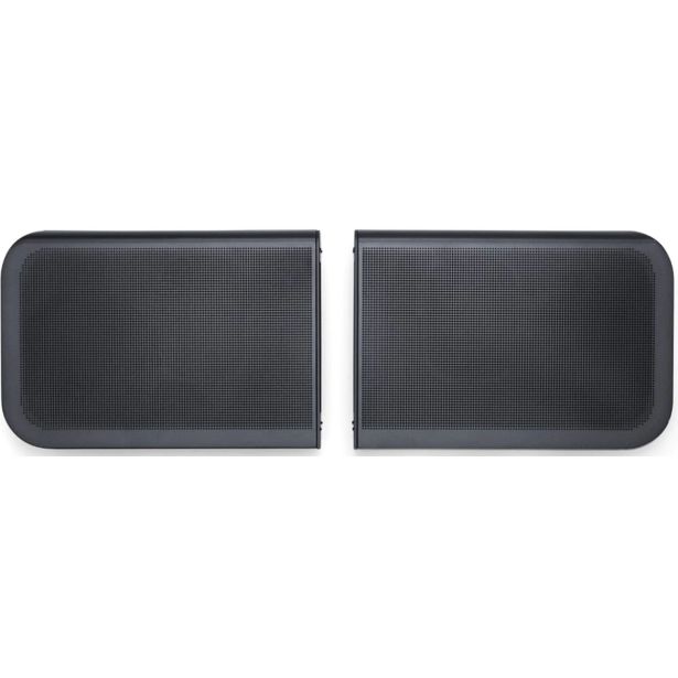 HIŠNI KINO JBL SOUNDBAR BAR 1300