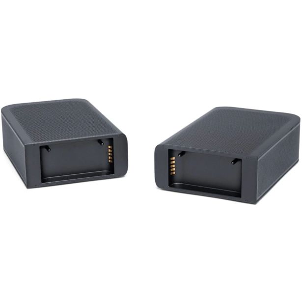 HIŠNI KINO JBL SOUNDBAR BAR 1300