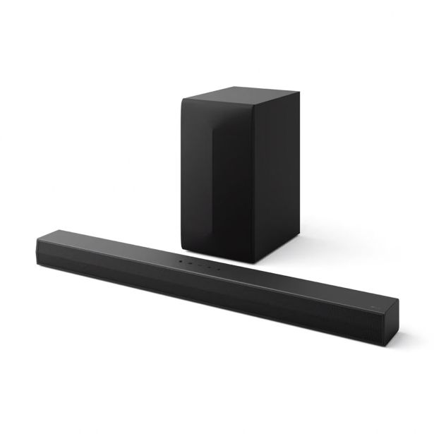 HIŠNI KINO LG S60T