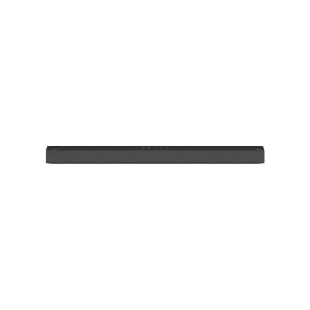 HIŠNI KINO LG S65Q