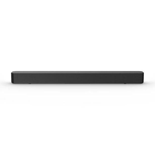 HIŠNI KINO PHILIPS TAB4000/12