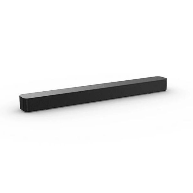 HIŠNI KINO PHILIPS TAB4000/12