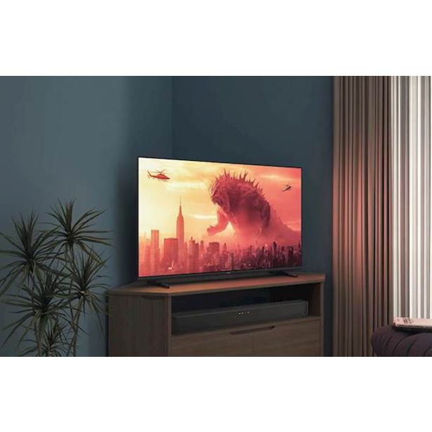 HIŠNI KINO PHILIPS TAB4000/12