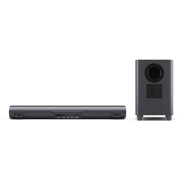 HIŠNI KINO PHILIPS TAB6100