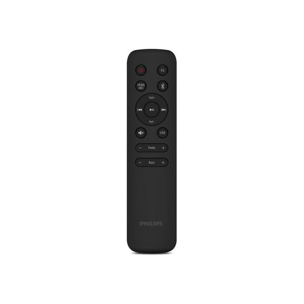 HIŠNI KINO PHILIPS TAB6100
