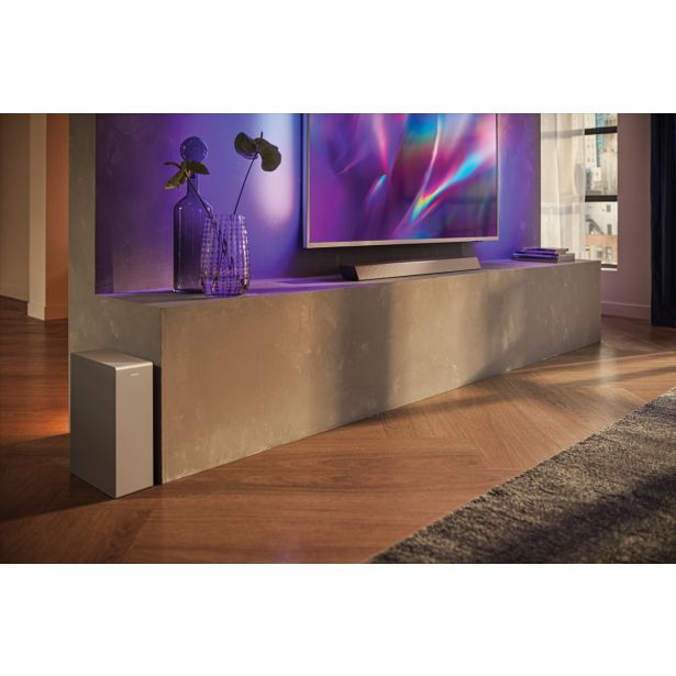 HIŠNI KINO PHILIPS TAB8505/10