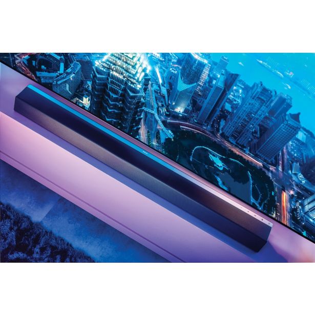 HIŠNI KINO PHILIPS TAB8905/10