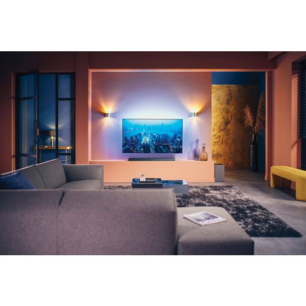 HIŠNI KINO PHILIPS TAB8905/10