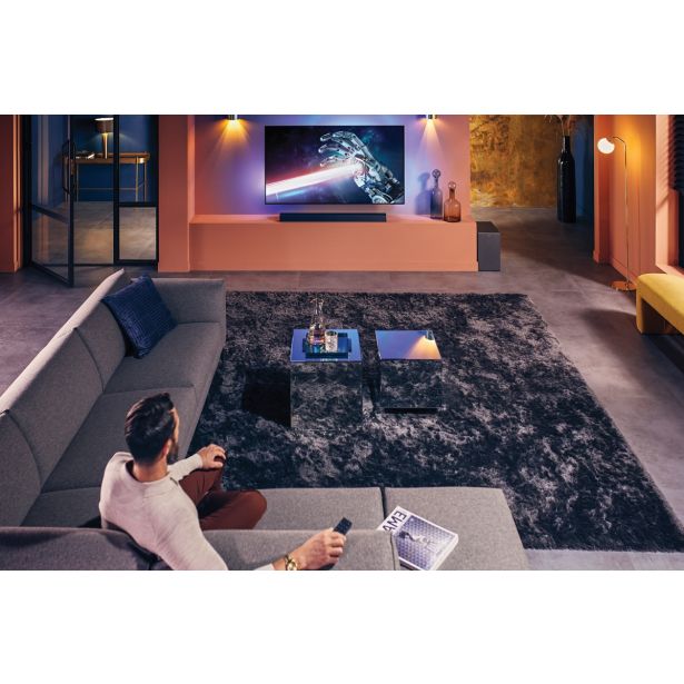 HIŠNI KINO PHILIPS TAB8905/10