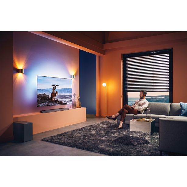 HIŠNI KINO PHILIPS TAB8905/10