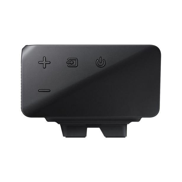 HIŠNI KINO SAMSUNG HW-Q60R