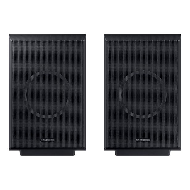 HIŠNI KINO SAMSUNG SOUNDBAR HW-Q930D
