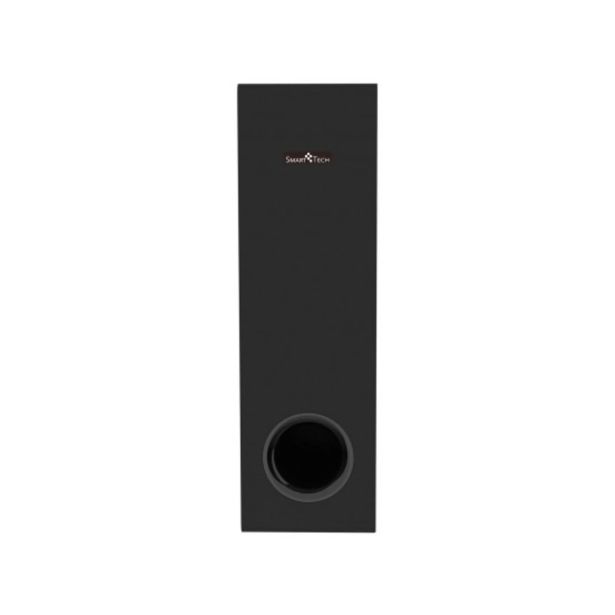 HIŠNI KINO SMARTTECH SOUND BAR 2.1 - SB-201A