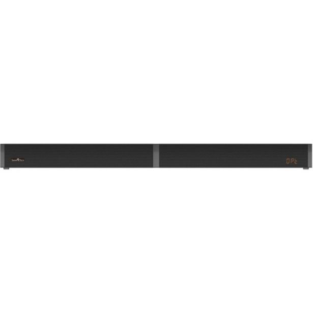 HIŠNI KINO SMARTTECH SOUND BAR 2.1 - SB-201A
