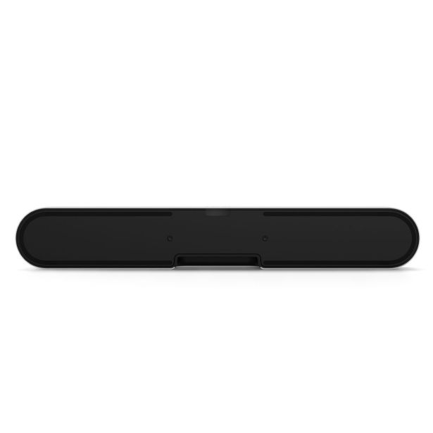 HIŠNI KINO SONOS BEAM GEN2 PAMETNI HIŠNI ČRNA