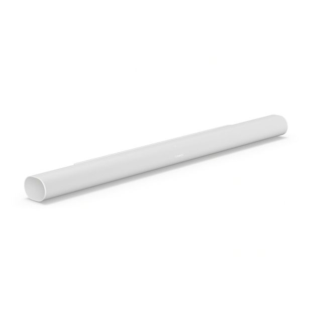 HIŠNI KINO SONOS SONOS ARC ULTRA BELA