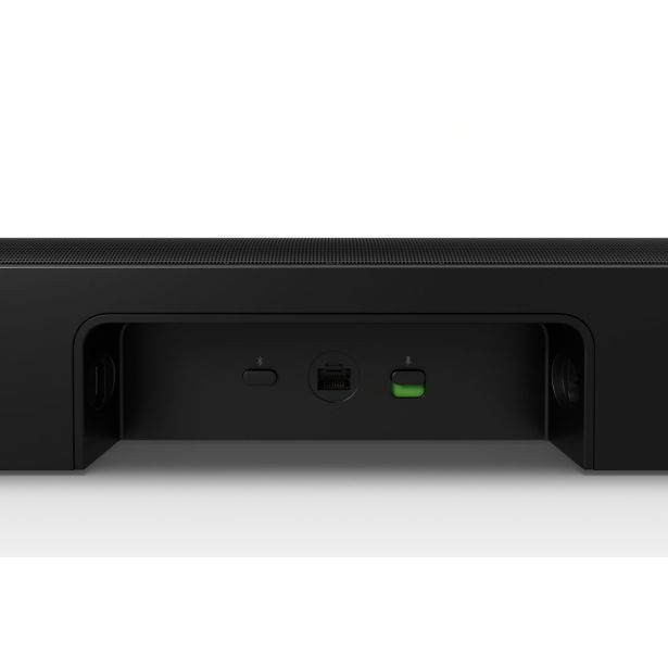 HIŠNI KINO SONOS SONOS ARC ULTRA ČRNA