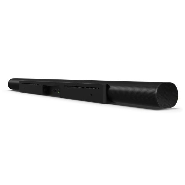 HIŠNI KINO SONOS SONOS ARC ULTRA ČRNA