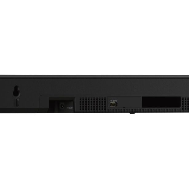 HIŠNI KINO SONY HTS2000