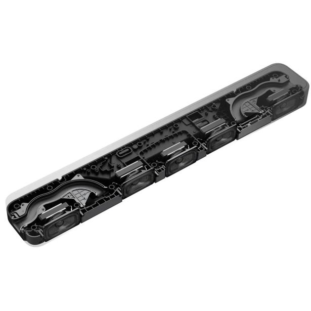 HIŠNI KINO SONY HTS2000