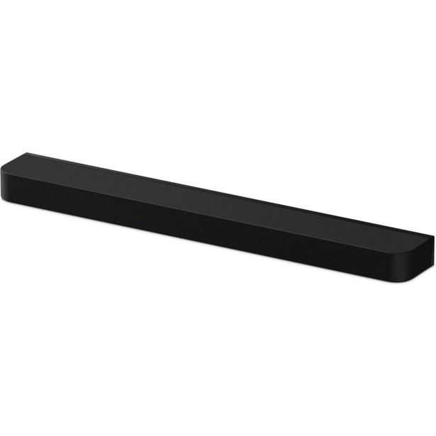 HIŠNI KINO SONY SOUNDBAR HTA7100 THEATRE BAR 7