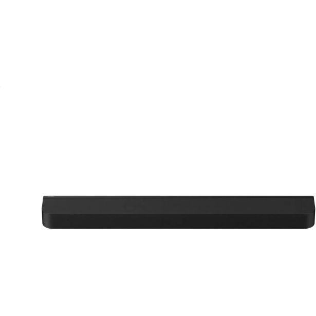HIŠNI KINO SONY SOUNDBAR HTA7100 THEATRE BAR 7