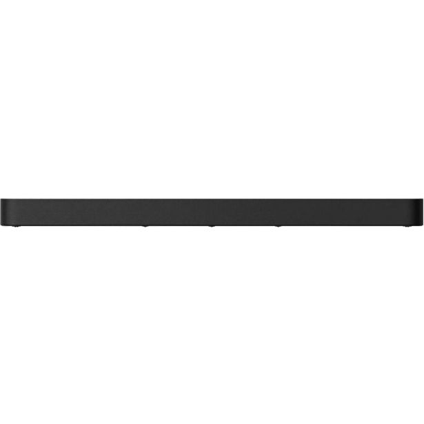HIŠNI KINO SONY SOUNDBAR HTA7100 THEATRE BAR 7