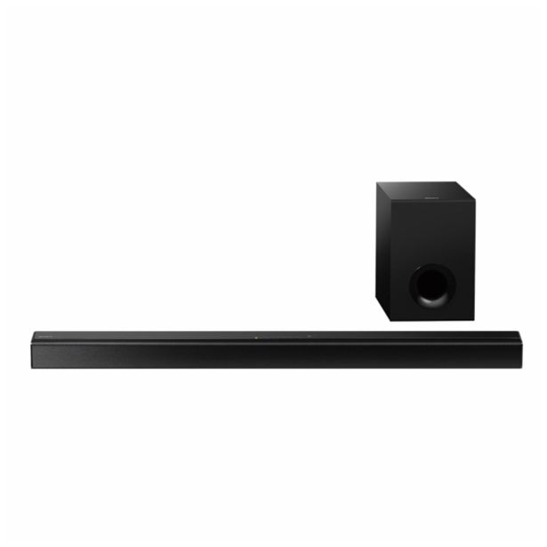 HIŠNI KINO SONY  HTCT80.CEL - SOUNDBAR
