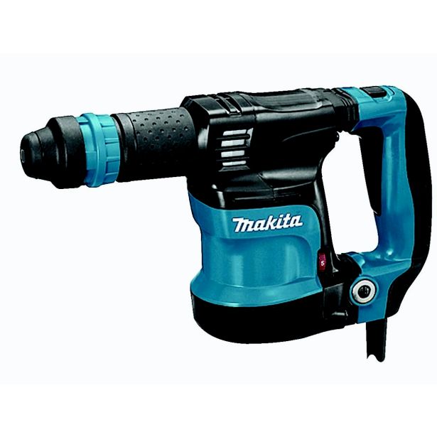 RUŠILNO KLADIVO MAKITA HK1820