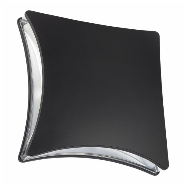 ZUNANJA LED STENSKA SVETILKA HOROZ HL240L  5.5W IP44