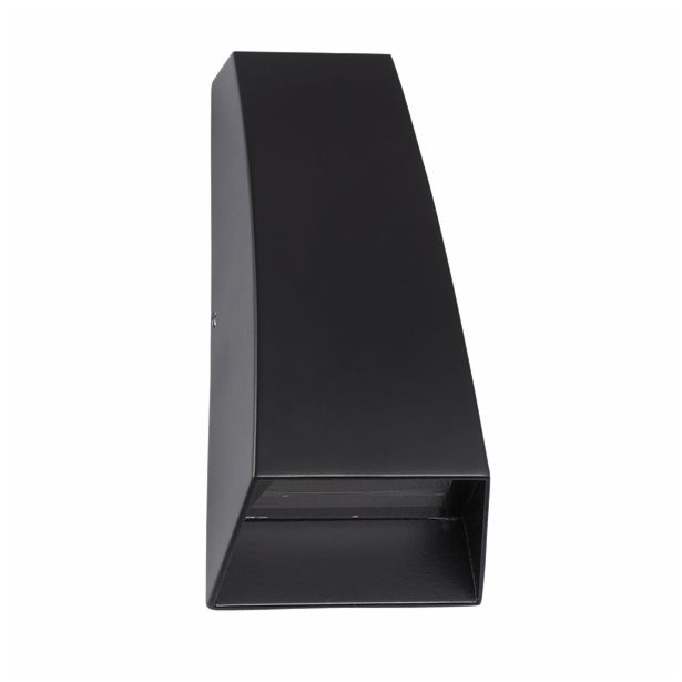 ZUNANJA LED STENSKA SVETILKA HOROZ HL241L  3.5W IP44